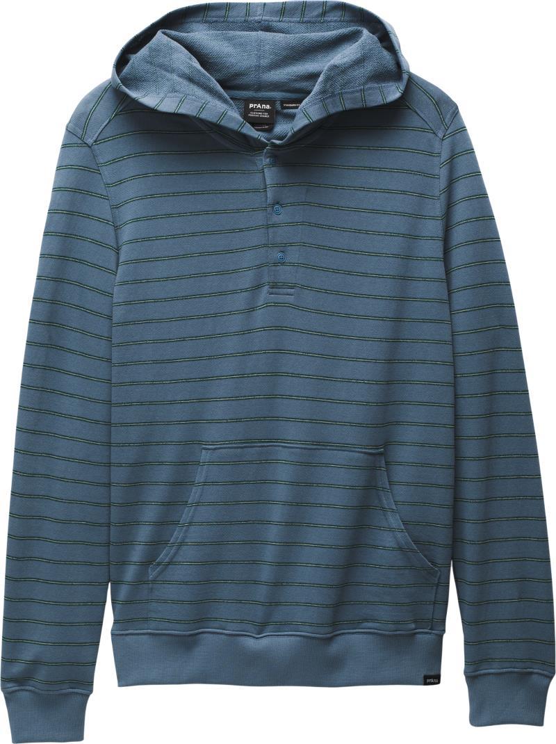Summer Swell Hoodie - Mens - Image 7