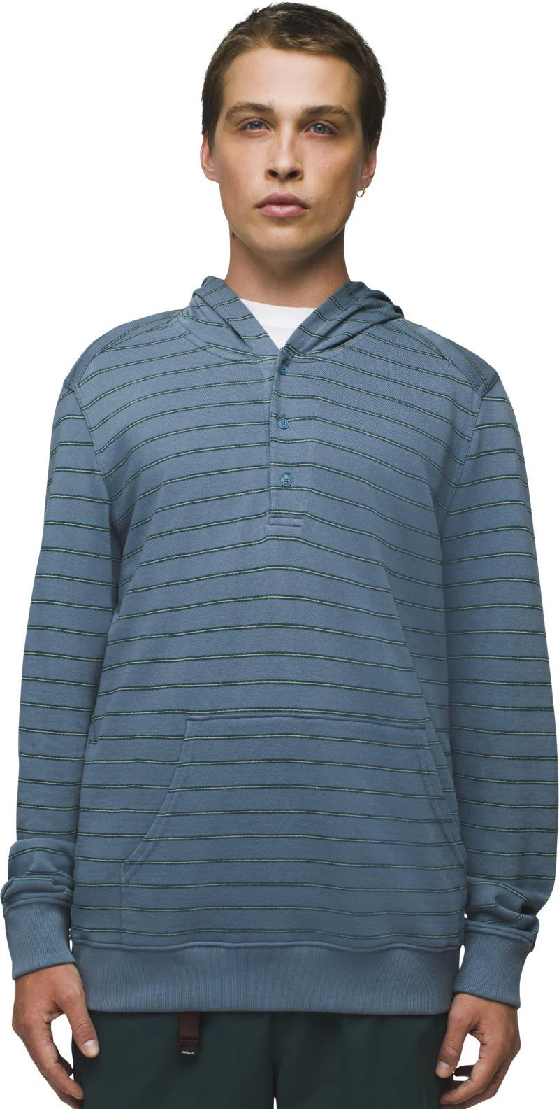 Summer Swell Hoodie - Mens - Image 8
