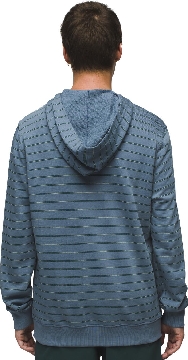 Summer Swell Hoodie - Mens - Image 9
