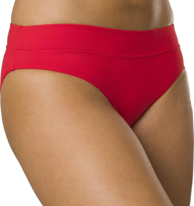 Summer Wave Bottoms - Womens - Image 10