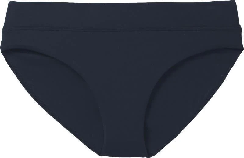 Summer Wave Bottoms - Womens - Image 11
