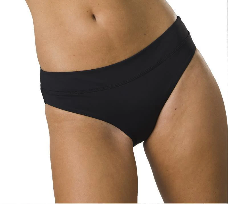 Summer Wave Bottoms - Womens - Image 12