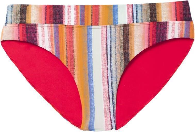 Summer Wave Bottoms - Womens - Image 13