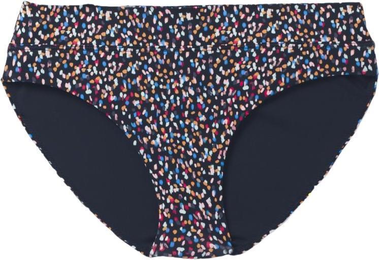 Summer Wave Bottoms - Womens - Image 14