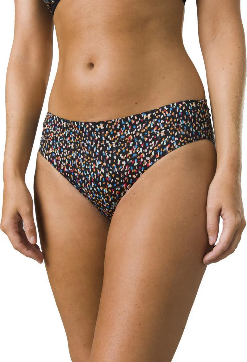 Summer Wave Bottoms - Womens - Image 15