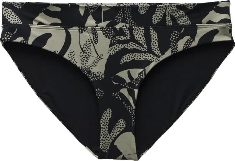 Summer Wave Bottoms - Womens - Image 16