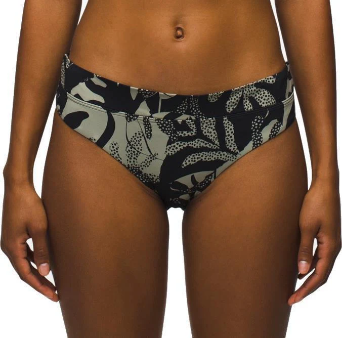 Summer Wave Bottoms - Womens - Image 17