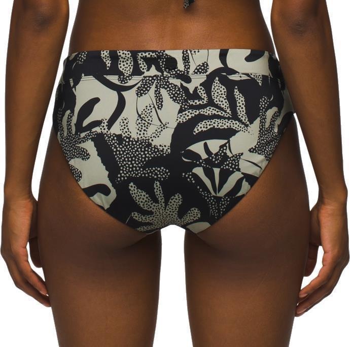 Summer Wave Bottoms - Womens - Image 18