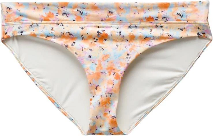 Summer Wave Bottoms - Womens - Image 19