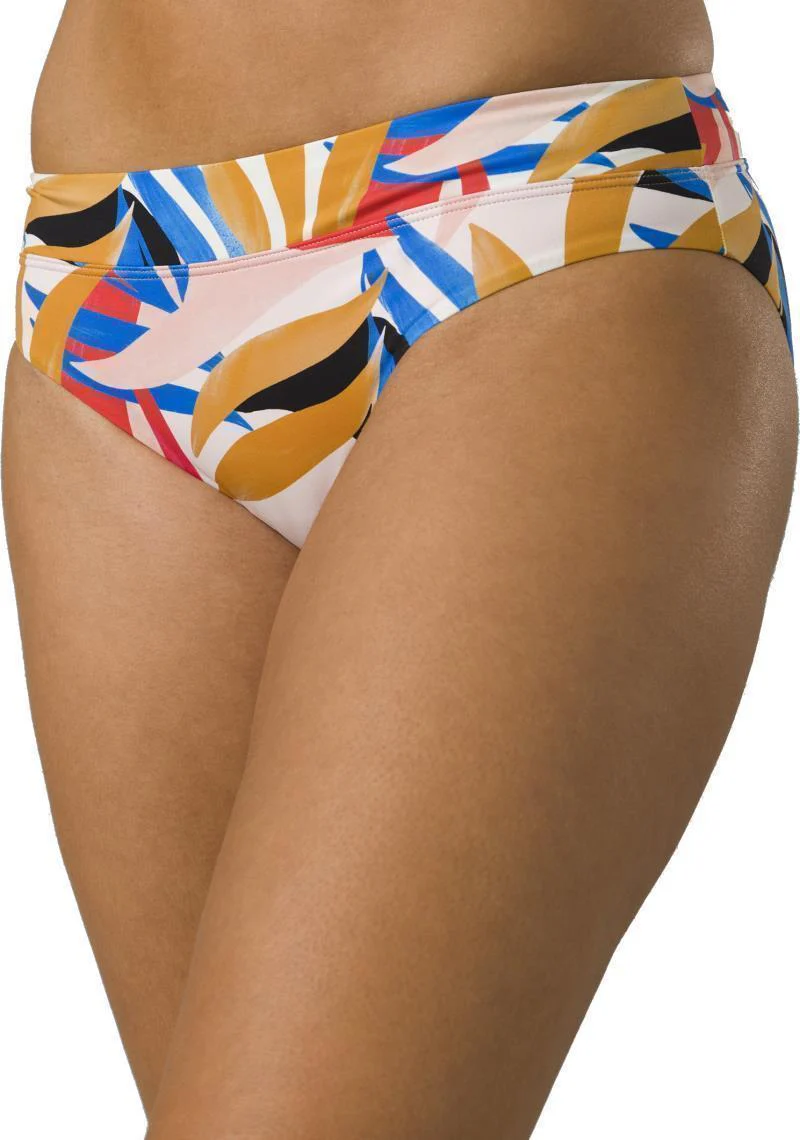 Summer Wave Bottoms - Womens - Image 2
