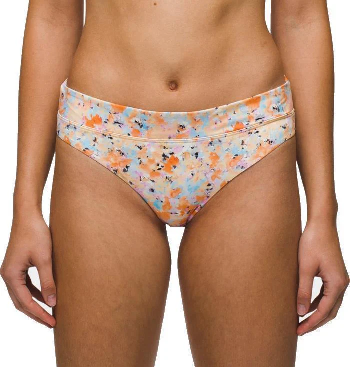 Summer Wave Bottoms - Womens - Image 20