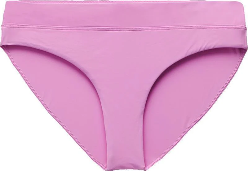Summer Wave Bottoms - Womens - Image 21
