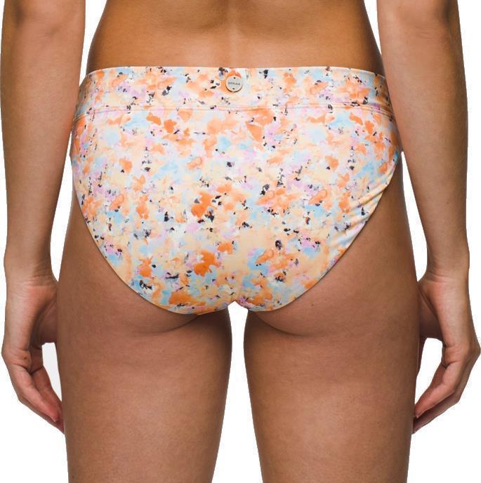 Summer Wave Bottoms - Womens - Image 22