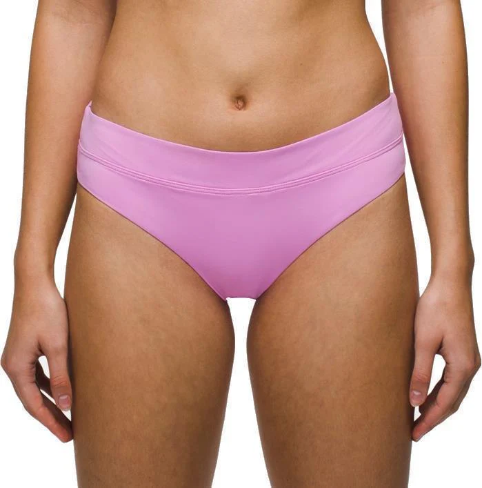 Summer Wave Bottoms - Womens - Image 23