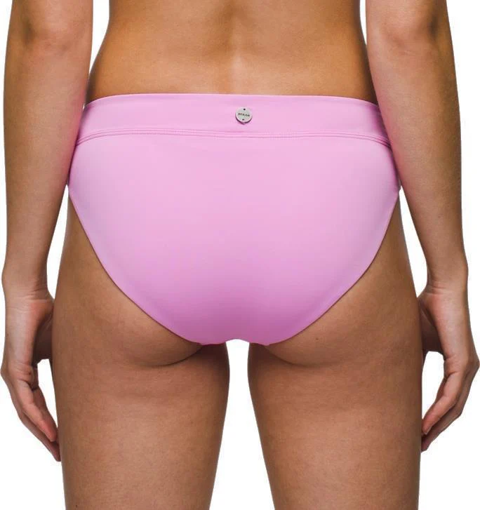 Summer Wave Bottoms - Womens - Image 24