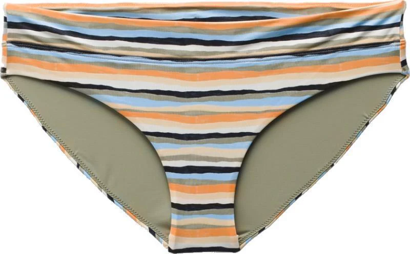 Summer Wave Bottoms - Womens - Image 25