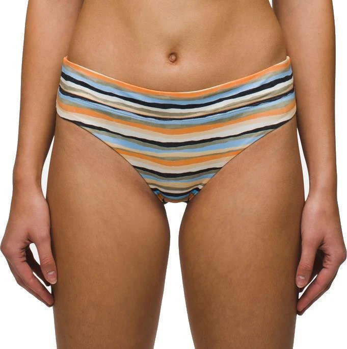 Summer Wave Bottoms - Womens - Image 26