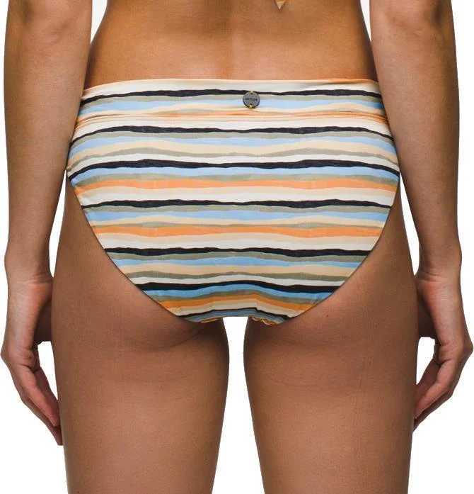 Summer Wave Bottoms - Womens - Image 27