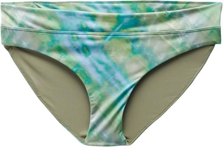 Summer Wave Bottoms - Womens - Image 28