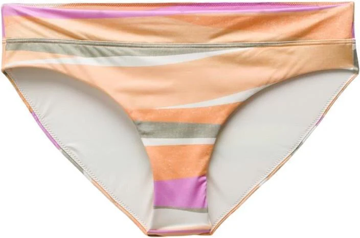 Summer Wave Bottoms - Womens - Image 29