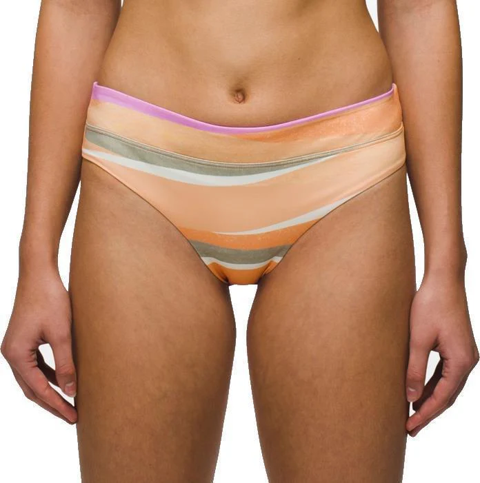 Summer Wave Bottoms - Womens - Image 30