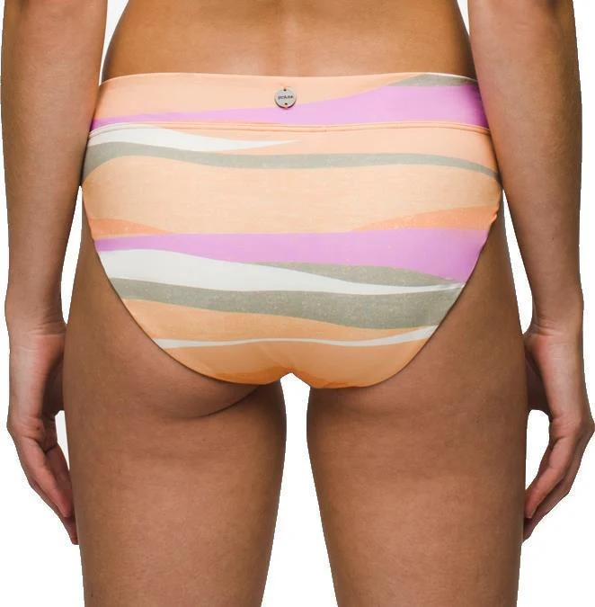 Summer Wave Bottoms - Womens - Image 31