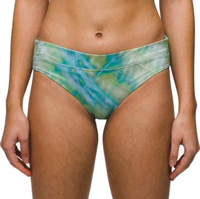 Summer Wave Bottoms - Womens - Image 32