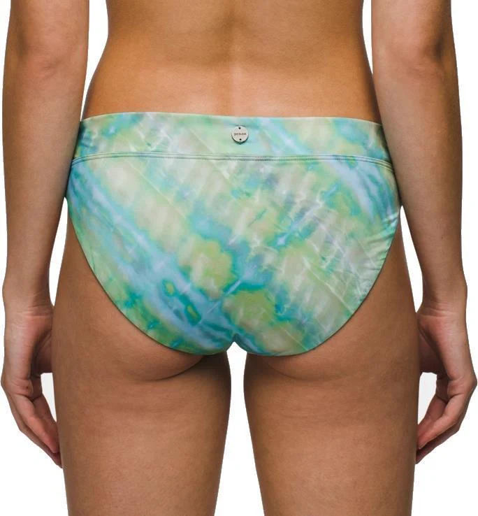 Summer Wave Bottoms - Womens - Image 33