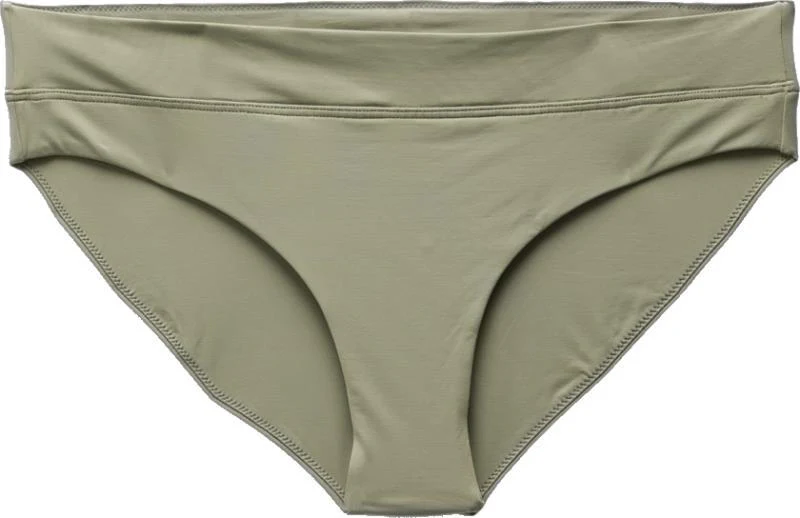Summer Wave Bottoms - Womens - Image 34