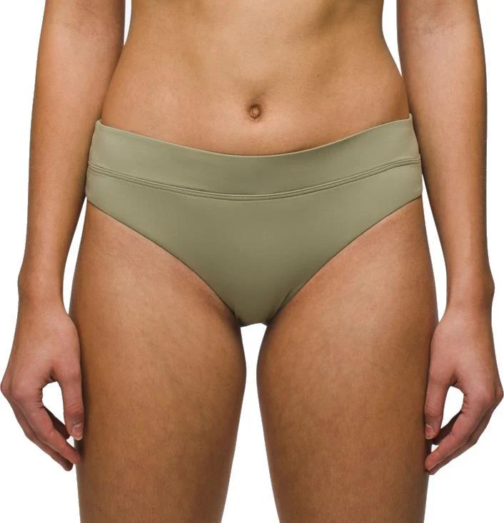Summer Wave Bottoms - Womens - Image 35