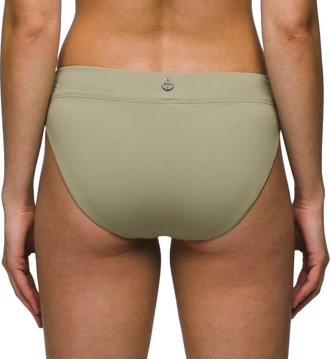 Summer Wave Bottoms - Womens - Image 36