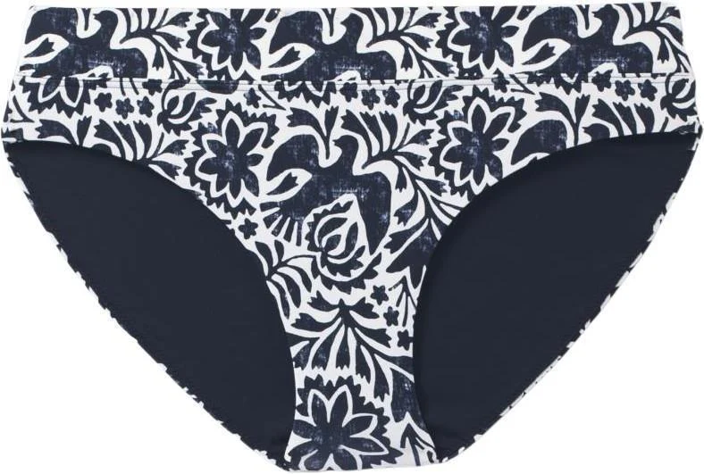 Summer Wave Bottoms - Womens - Image 4
