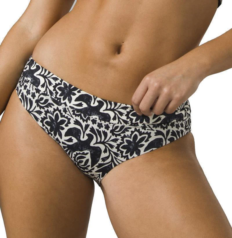 Summer Wave Bottoms - Womens - Image 5