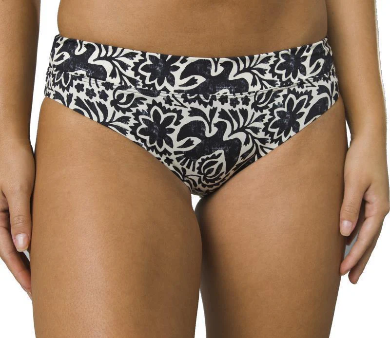 Summer Wave Bottoms - Womens - Image 6