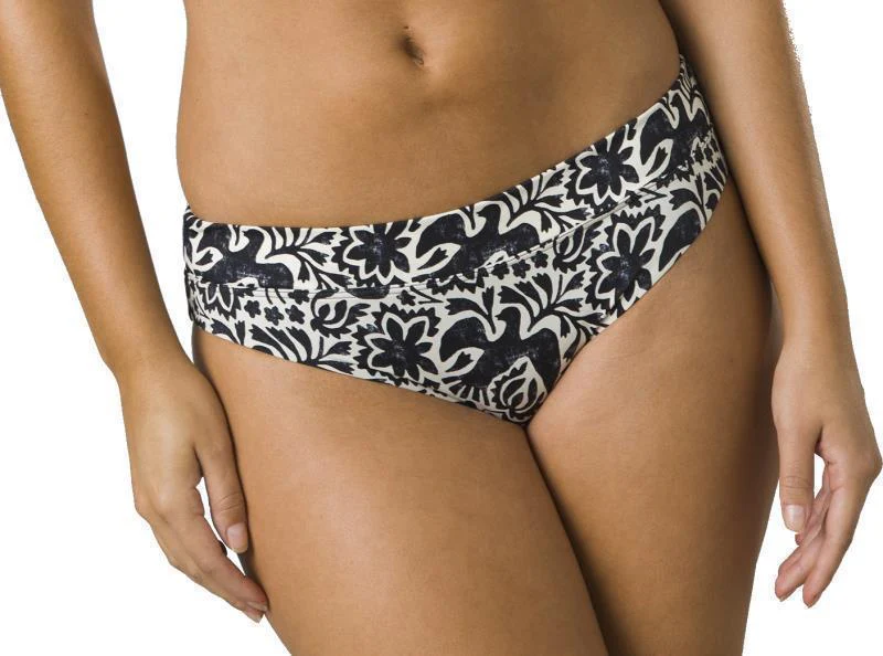 Summer Wave Bottoms - Womens - Image 7