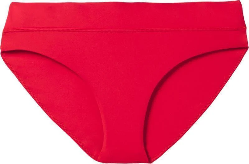 Summer Wave Bottoms - Womens - Image 8