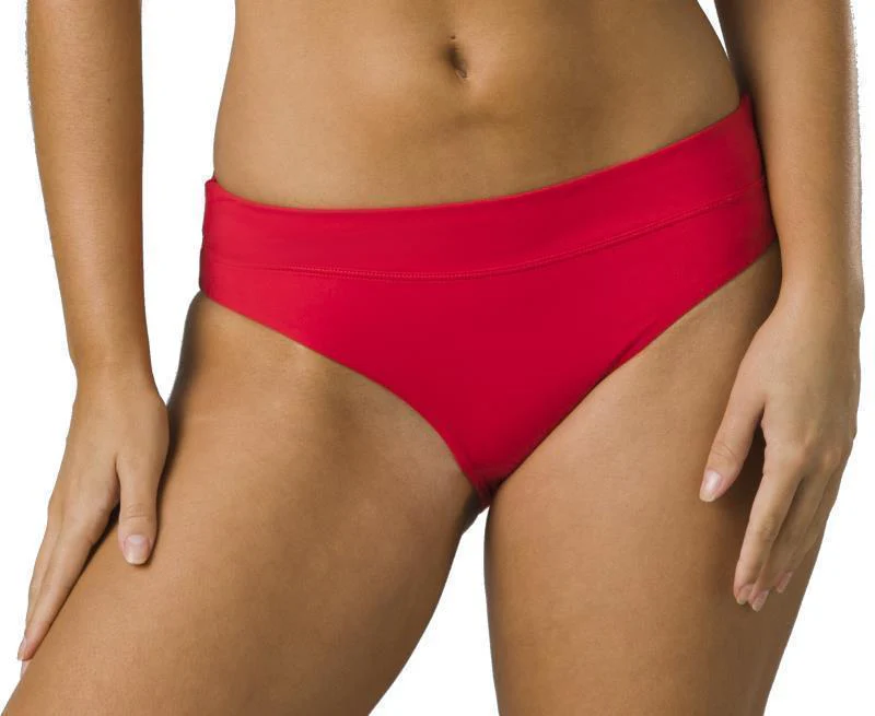 Summer Wave Bottoms - Womens - Image 9