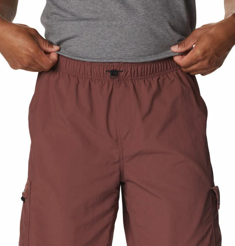 Summerdry Brief Shorts, 9" Inseam - Mens - Image 13