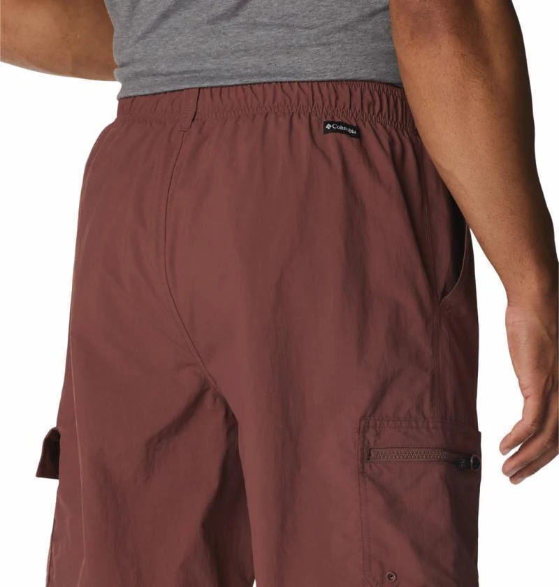 Summerdry Brief Shorts, 9" Inseam - Mens - Image 14