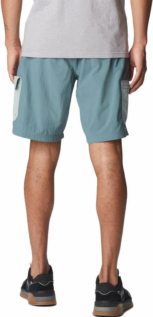 Summerdry Brief Shorts, 9" Inseam - Mens - Image 16