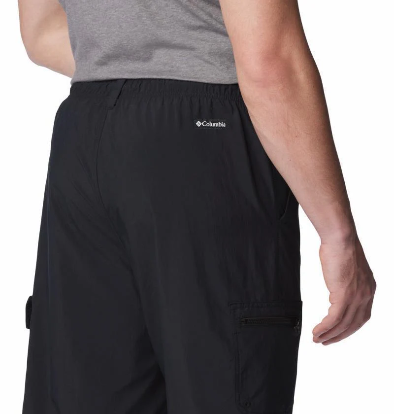Summerdry Brief Shorts, 9" Inseam - Mens - Image 5