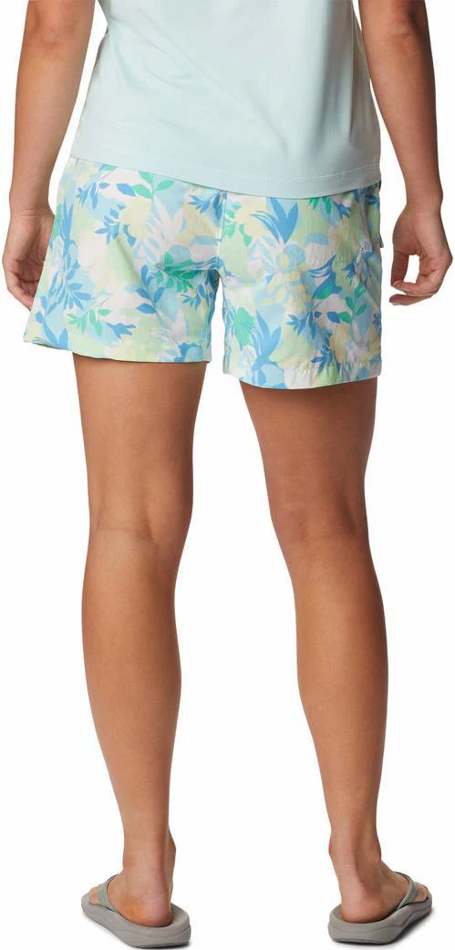 Summerdry Cargo Shorts, 3" Inseam - Womens - Image 23