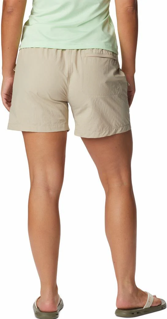 Summerdry Cargo Shorts, 3" Inseam - Womens - Image 28