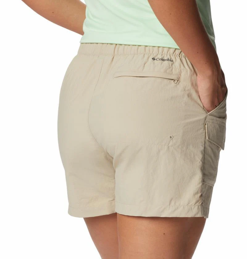 Summerdry Cargo Shorts, 3" Inseam - Womens - Image 31