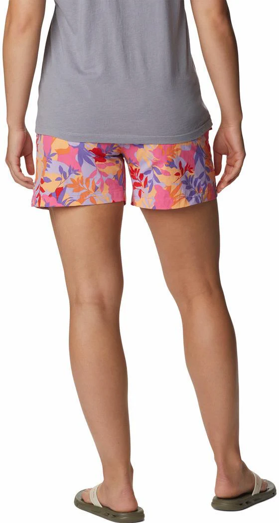 Summerdry Cargo Shorts, 3" Inseam - Womens - Image 38