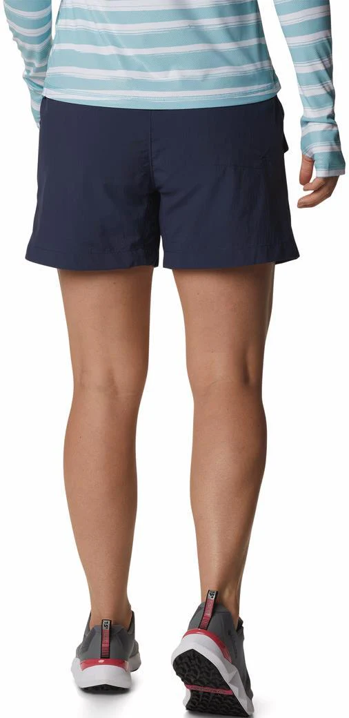Summerdry Cargo Shorts, 3" Inseam - Womens - Image 7