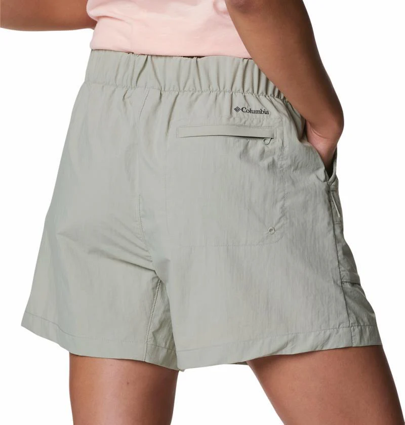 Summerdry Cargo Shorts, 5" Inseam - Womens - Image 15