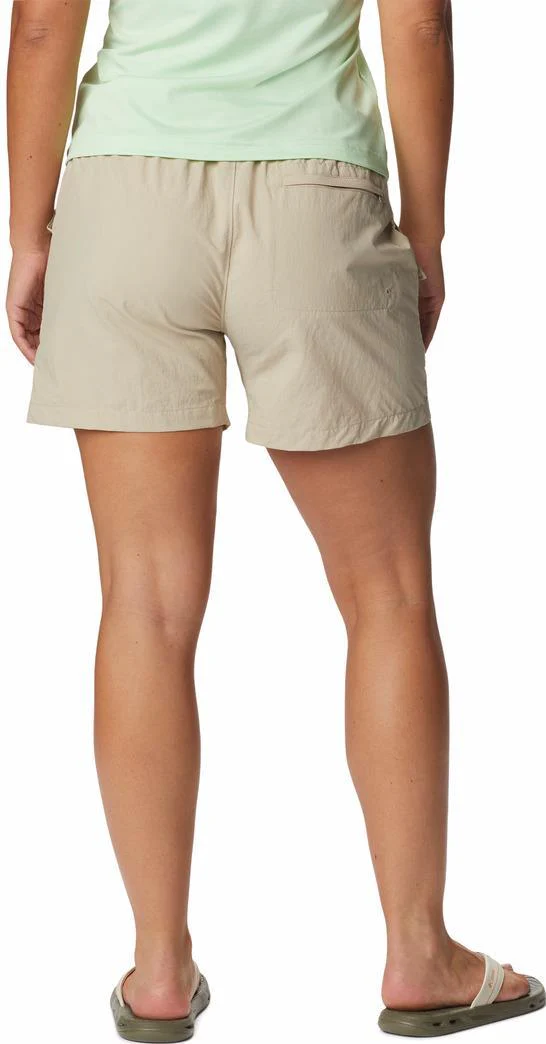 Summerdry Cargo Shorts, 5" Inseam - Womens - Image 27