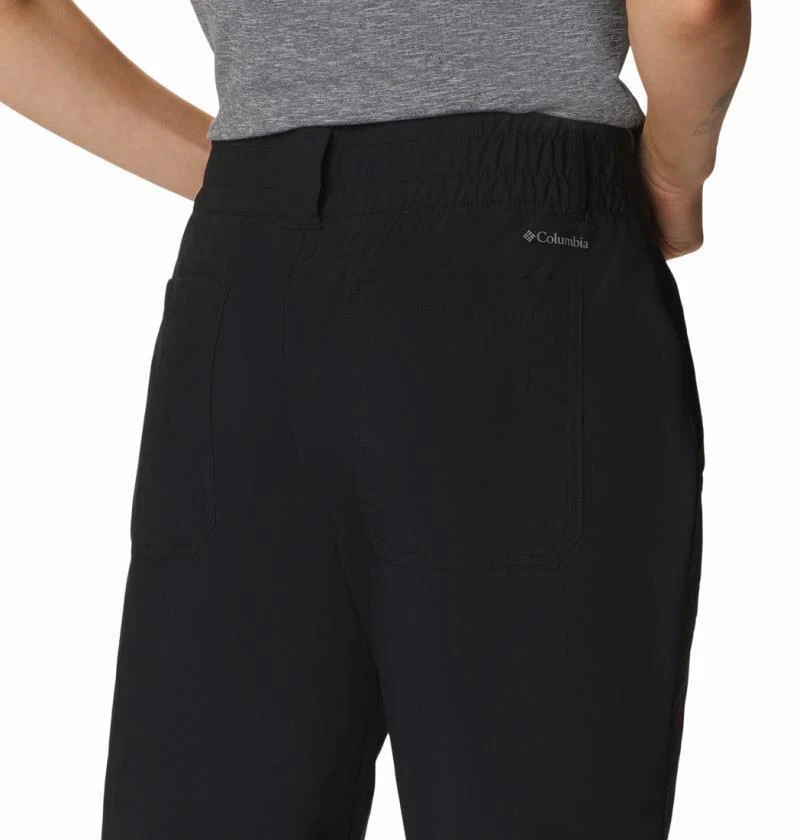 Summerdry Knee Pants - Womens - Image 10