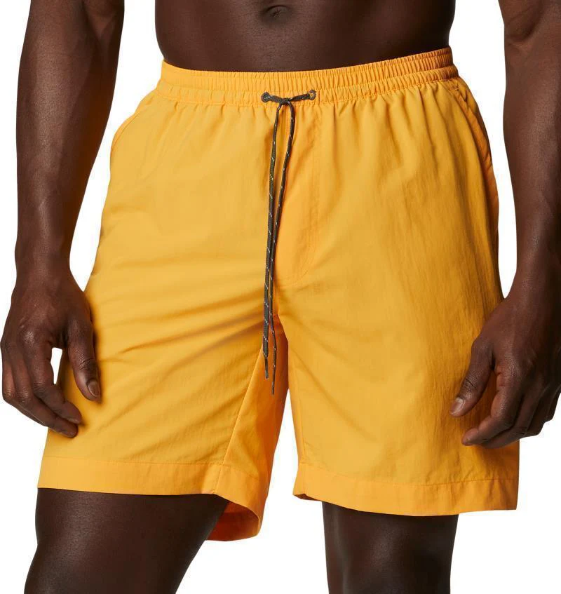 Summerdry Shorts, 6" Inseam - Mens